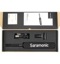 SARAMONIC VMIC SR-TM7