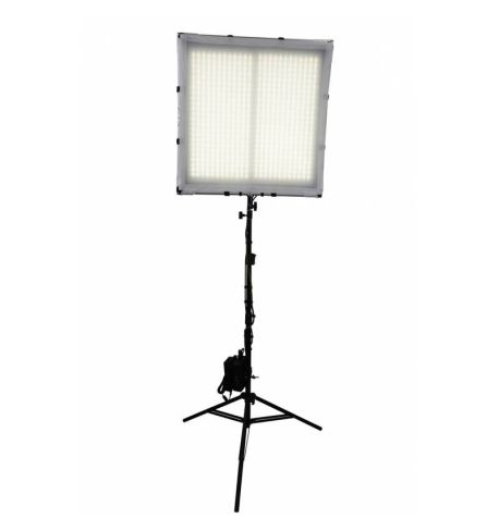 CROMALITE PANEL LED FLEXIBLE BI-COLOR CN-ST288CX2