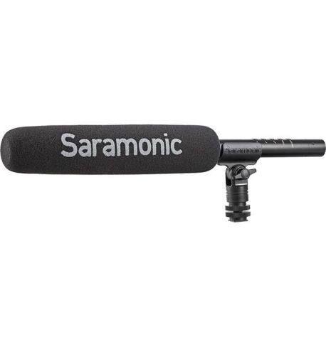 SARAMONIC VMIC SR-TM7