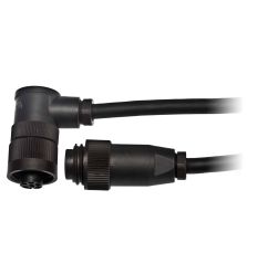 CABLE RANGER Q 1,5 M