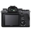 SONY A9 II (ILCE-9M2)