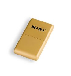 NiSi Limpiador de filtros inteligente