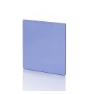 NiSi Filtro Natural Night 150x150mm