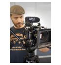 RODE VIDEOMIC PRO