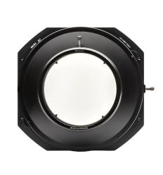 NiSi Kit soporte S5 para Sigma 14-24 f2.8 (soporte+filtro polarizador paisaje NC CPL+adaptador+bolsa)