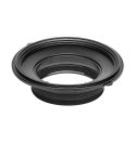 NiSi Adaptador S5 (para Tamron 15-30)