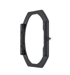 NiSi Portafiltros S5 (sin adaptador a objetivo)