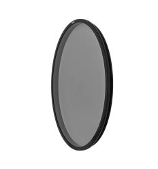 NiSi ND64&CPL para S5