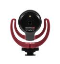 RODE VIDEOMIC GO