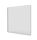 NiSi Filtro Polarizador 180x180mm