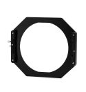 NiSi Portafiltros para usar filtros de 180mm sobre adaptadores S5