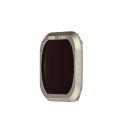 NiSi Filtro ND16 para DJI Mavic 2 Pro