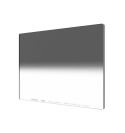 NiSi Filtro Cine Nano Hard IR ND Grad HE 0.9 4 x 5.65