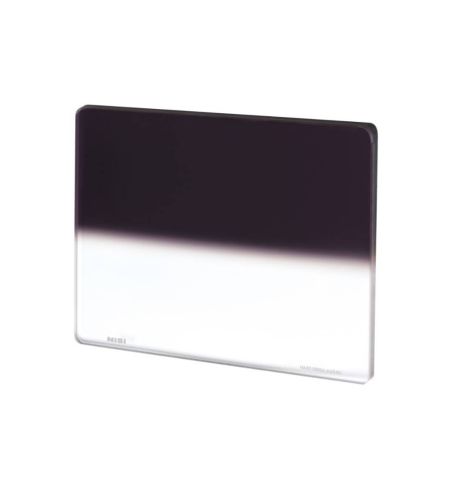 NiSi Filtro Cine Nano Hard IR ND Grad HE 0.3 4 x 5.65