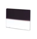 NiSi Filtro Cine Nano Hard IR ND Grad HE 0.3 4 x 5.65