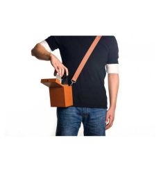 NiSi Estuche para sistema de filtros de 100mm ALL IN ONE 2