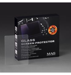 Protector Pantalla NIKON D750 MAS