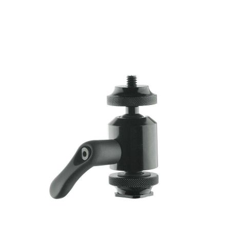 MANFROTTO - LED SPECTRA 900 S