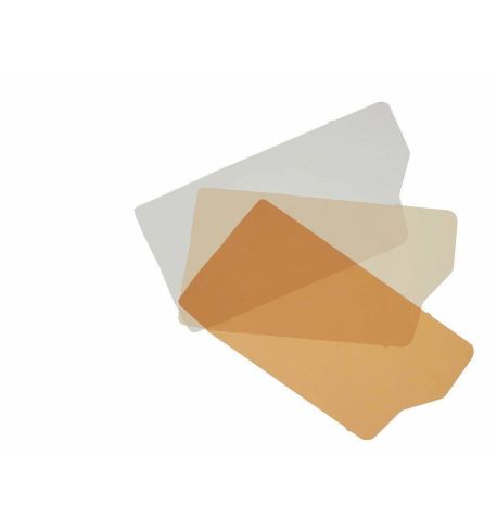 MANFROTTO - LED SPECTRA 900 S