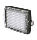 MANFROTTO - LED SPECTRA 900F