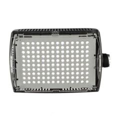 MANFROTTO - LED SPECTRA 900F 2