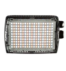 MANFROTTO - LED SPECTRA 900FT 2