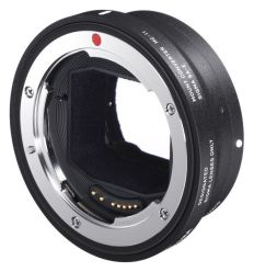 SIGMA CONVERTER MC-11 para SONY