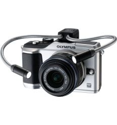 OLYMPUS ANTORCHA MAL-1 2