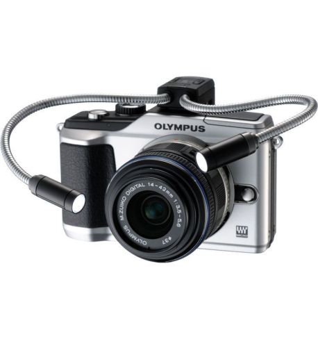 OLYMPUS ANTORCHA MAL-1