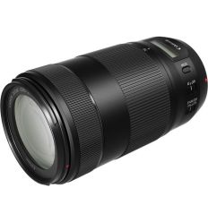 CANON 70-300mm f/4-5.6 IS II USM NANO (EF) 2