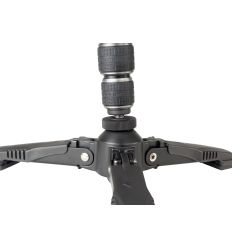 Vanguard Veo 2S AM-234TR  2