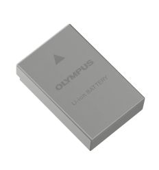 OLYMPUS BLS-50 Orig. para OM-D E-M10/E-PL6/7