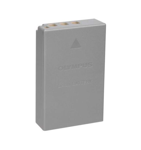 OLYMPUS BLS-50 Orig. para OM-D E-M10/E-PL6/7