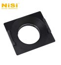 NISI Portafiltros para Canon EF 11-24mm F4