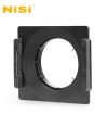 NISI Portafiltros para Nikon 14-24mm (150mm)