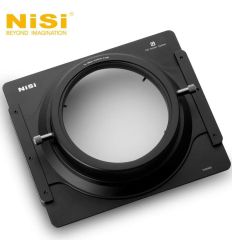 NISI Portafiltros para Nikon 14-24mm (150mm) 2