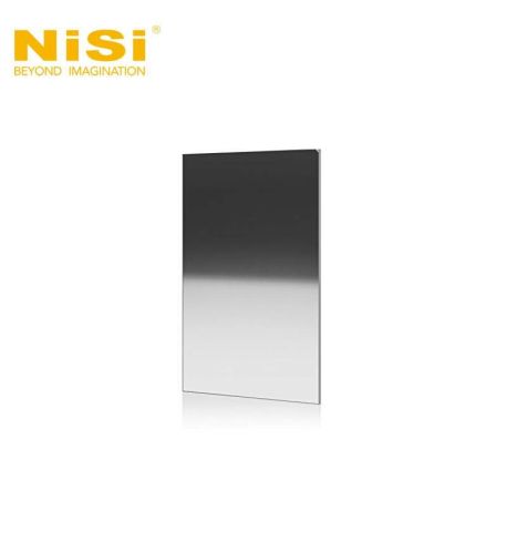 NISI Filtro Graduado GND8 (3 pasos) 100x150
