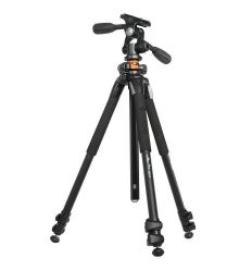 Vanguard Alta Pro 263AP