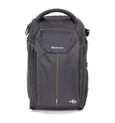 Vanguard Alta Rise 45