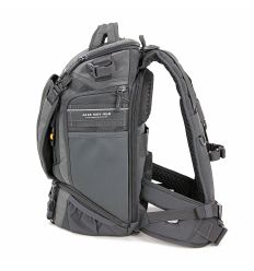 Vanguard Alta Sky 45D