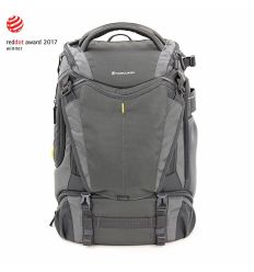 Vanguard Alta Sky 51D