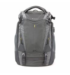 Vanguard Alta Sky 53