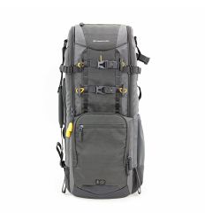 Vanguard Alta Sky 66