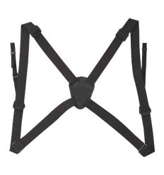 Vanguard Optic Guard