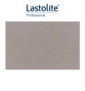 LASTOLITE Fondo de papel Verde Cromakey 2,75 x 11 mts. LA9073