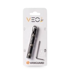 Vanguard Veo 2 SF