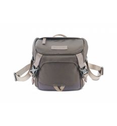 Vanguard Veo GO 15M KG