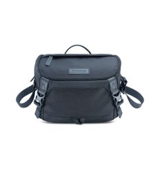 Vanguard Veo GO 24M BK