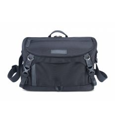 Vanguard Veo GO 34M BK