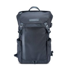 Vanguard Veo GO 42M BK